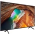 Kép 2/7 - QE75Q60RAT SAMSUNG 4K SMART QLED TV
