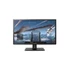 Kép 1/8 - 27UD58P-B LG UHD IPS Monitor