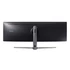 Kép 6/10 - LC49HG90DMR SAMSUNG QLED Monitor