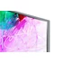 Kép 3/3 - OLED83G29LA LG 4K SMART OLEDevo Gallery Edition TV