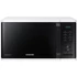 Kép 1/4 - MS23K3515AW SAMSUNG Mikrohullámú sütő