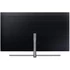 Kép 5/6 - QE75Q7FNAT SAMSUNG 4K SMART QLED TV