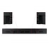 Kép 5/6 - HW-Q800A SAMSUNG Hangprojektor