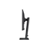 Kép 6/12 - LS27A800UJU SAMSUNG ViewFinity S8 Monitor