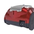 Kép 5/5 - TeliosPlus TE70_TE75 HOOVER Porszívó