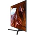 Kép 4/8 - UE43RU7402U SAMSUNG 4K SMART LED TV
