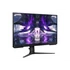 Kép 3/12 - LS27AG300NUXEN SAMSUNG Odyssey G3 Monitor