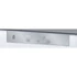 Kép 4/5 - SP40 800 WHIRLPOOL Beépíthető hűtőszekrény