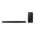 Kép 1/10 - HW-T450