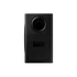 Kép 13/13 - HW-Q70T SAMSUNG Hangprojektor