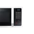 Kép 4/6 - MC28H5013AW SAMSUNG Mikrohullámú sütő