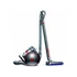 Kép 1/4 - Cinetic Big Ball Absolute 2 Dyson Porszívó