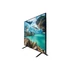Kép 4/6 - UE70RU7092U SAMSUNG 4K SMART LED TV
