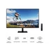 Kép 2/5 - LS32AM700UR SAMSUNG Smart Monitor