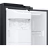 Kép 7/8 - RS6GA8821B1 SAMSUNG Side-by-side hűtőszekrény