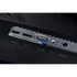 Kép 10/11 - LF24G35TFWU SAMSUNG Odyssey G3 Monitor
