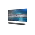 Kép 2/6 - OLED77W9PLA LG 4K SMART OLED TV