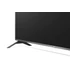 Kép 6/7 - 85UN85006LA LG 4K SMART LED TV