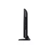 Kép 5/7 - LS24R39MHAU SAMSUNG Multimédia Monitor