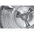 Kép 11/13 - WD90N644OAW SAMSUNG Smart Mosó-szárítógép