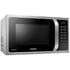 Kép 3/6 - MC28H5015AS SAMSUNG Mikrohullámú sütő