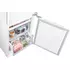 Kép 4/5 - BRB30615EWW SAMSUNG Beépíthető kombinált hűtőszekrény