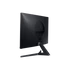 Kép 6/10 - LU28R550UQR SAMSUNG Monitor