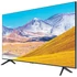 Kép 3/6 - UE75TU8072U SAMSUMG Crystal UHD 4K SMART LED TV