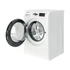 Kép 5/9 - FWDG 971682 EWS WHIRLPOOL Mosó-szárítógép