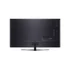 Kép 11/11 - 75QNED879QB LG 4K SMART QNED MiniLED TV