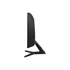 Kép 5/9 - LC27RG50FQRXEN SAMSUNG Gaming Monito