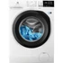 Kép 1/5 - EW6F428BC ELECTROLUX Elöltöltős mosógép