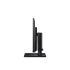 Kép 8/11 - LF27T450FQR SAMSUNG Professional Monitor