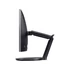 Kép 6/7 - LC27FG70FQUXEN SAMSUNG QLED Monitor