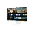 Kép 3/13 - LS32BM801UU SAMSUNG UHD Smart Monitor