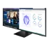 Kép 8/13 - LS43AM700UU SAMSUNG Smart Monitor