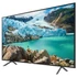 Kép 3/6 - UE50RU7102K SAMSUNG 4K SMART LED TV