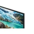 Kép 6/7 - UE43RU7092U SAMSUNG 4K SMART LED TV