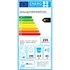 Kép 8/8 - DV80TA020TE SAMSUNG Hőszivattyú