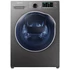 Kép 1/6 - WD8NK52E0ZX SAMSUNG Mosó-szárítógép