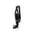 Kép 3/4 - FM 216 LI HOOVER Állóporszívó
