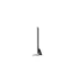 Kép 7/11 - 75QNED879QB LG 4K SMART QNED MiniLED TV