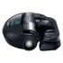 Kép 6/7 - VR20K9350WK SAMSUNG Robotporszívó