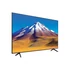 Kép 3/7 - UE55TU7090U SAMSUNG Crystal UHD 4K SMART LED TV