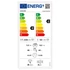 Kép 11/11 - WD80T4049CE SAMSUNG Mosó-szárítógép