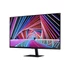 Kép 3/9 - LS32A700NWU SAMSUNG Monitor