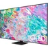 Kép 2/6 - QE75Q70BAT SAMSUNG 4K SMART QLED TV