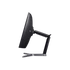Kép 6/10 - LC32HG70QQU SAMSUNG QLED Gaming Monitor