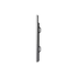 Kép 4/8 - LH85QMFPLGC SAMSUNG Ipari Monitor