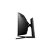 Kép 8/12 - LC49J890DKU SAMSUNG Monitor